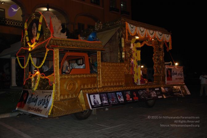 20090617 Photo 1027 1oOOBLnbZEbUyi-QxlNNyHAB ZGgttuPD.JPG