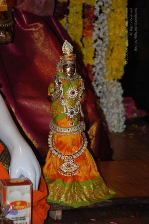 20090617 Photo 1047 1LSpleM-99wIF7J5-QeNGEd7OfW zvrs7.JPG