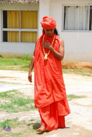 20090617 Photo 1062 1AvgZ f36xk6n1DDJGQVM62Qew3jmDHhh.JPG