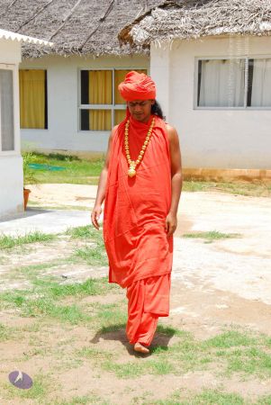 20090617 Photo 1064 13JeEikm3RP 7kM85ClhyGEbDc8 InnKs.JPG