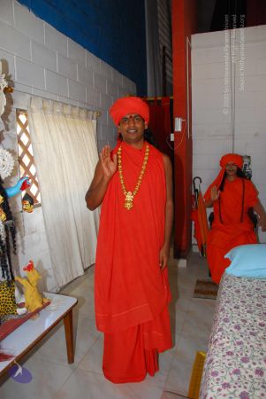 20090617 Photo 1065 1a4Rgo5PoeqoyjNkTSmIBdCRfwP2q3hYZ.JPG