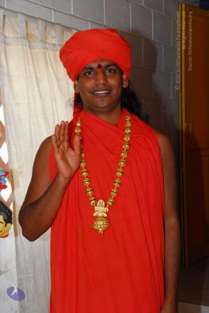 20090617 Photo 1068 1SChRL3wtHhxYsi1W ejprxwyr7jKCq-C.JPG