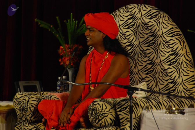 20090617 Photo 1075 1lqzt479noJj19cdwcPf1wYKBJZmKR7dQ.JPG