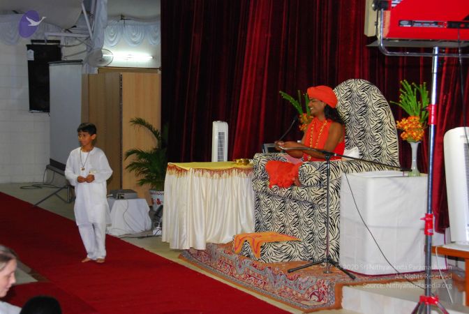 20090617 Photo 1077 1JuG aiXWkz0vv5wopKVhzyjMkoCSrWgQ.JPG