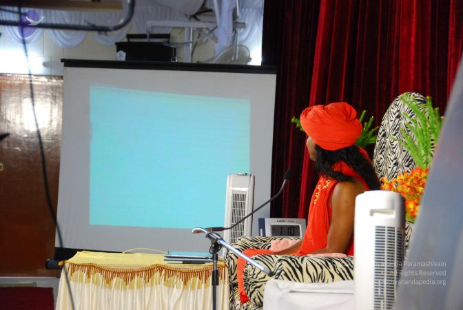 20090617 Photo 1081 1bt jIESGpn531jH-Jcaq-iVBIoYNbg4v.JPG