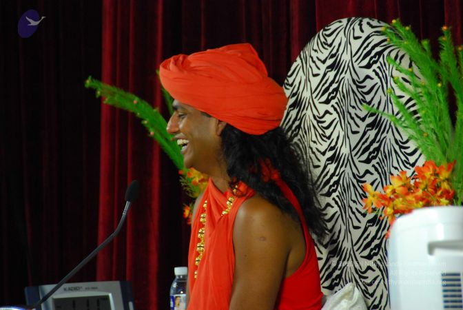 20090617 Photo 1088 1dwdU351Vgxat0MwT79XeF5s5EiSUXgOf.JPG