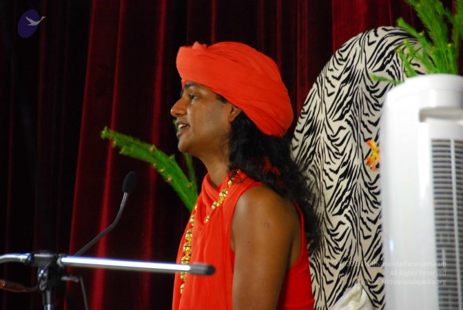 20090617 Photo 1094 1YxkeS uUakUdT2zFScBX-hf8L1s-BdoW.JPG