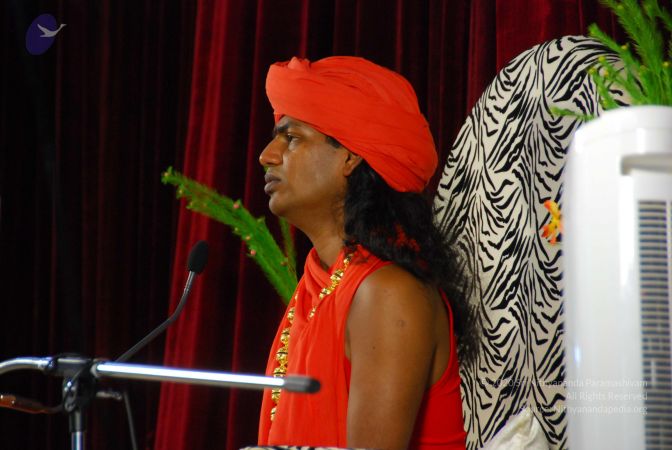 20090617 Photo 1096 16zeBWNGoUhZVkzk0VokhEpKnTrhbKNAe.JPG