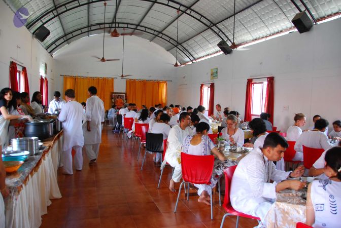 20090617 Photo 1102 1-clECoHkLmQ yfABPO8Mfru2WIbca5MQ.JPG