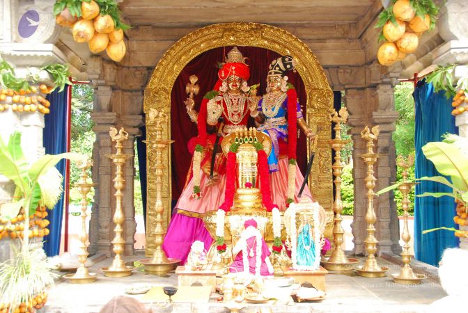 20090617 Photo 1116 1bm7 7NPf4WxUeihNBfPlSxmROjGdq6xD.JPG