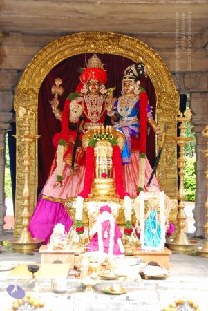 20090617 Photo 1117 1 g4wRpPfUfu2IjnhvgYN2-hN53s7O93 .JPG