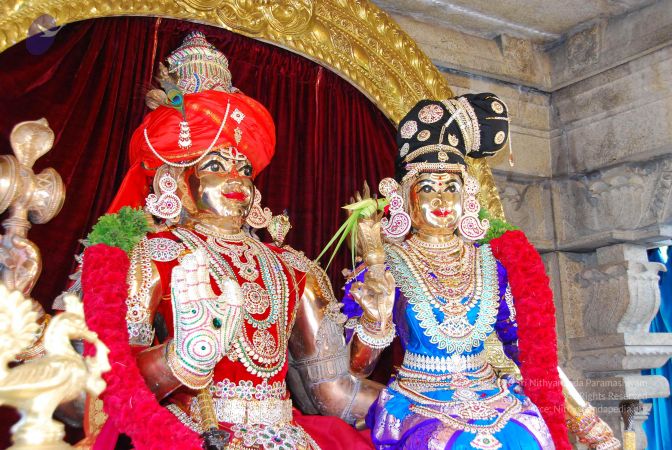 20090617 Photo 1121 1Uz9nfHEN3AlJInW5yyYvNPj435VRcuOQ.JPG