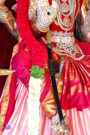 20090617 Photo 1127 1XcUGZ64YXg88DcpGFR6MJPf DEYzJNyn.JPG