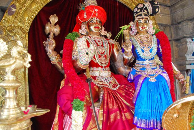 20090617 Photo 1130 1Zke4vWIOOEHUWuvXyjYBxdpViMlRGnnq.JPG