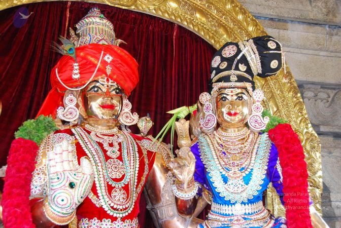 20090617 Photo 1134 1-X ZaXjtIlBQ7SZsBZk2wBxHjj8TkBv9.JPG