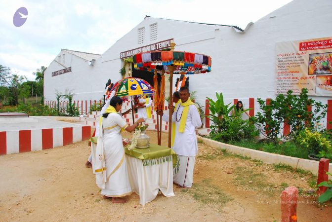 20090617 Photo 1137 1JED0c37BKcMQdeaD0RmwW00dzwUKiFMv.JPG