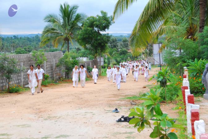 20090617 Photo 1139 1jhfw5xZ8epdV6eJSm b13kV9dHUC1WyH.JPG