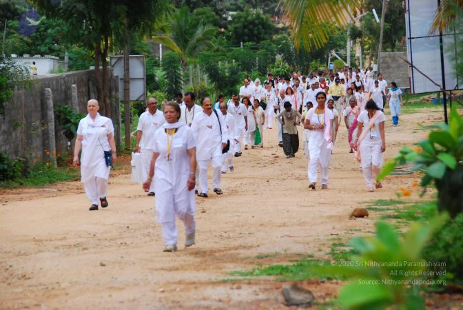 20090617 Photo 1141 1-lVoj3NkCKuMnWIOaiyCAS7BGJ8drgTc.JPG