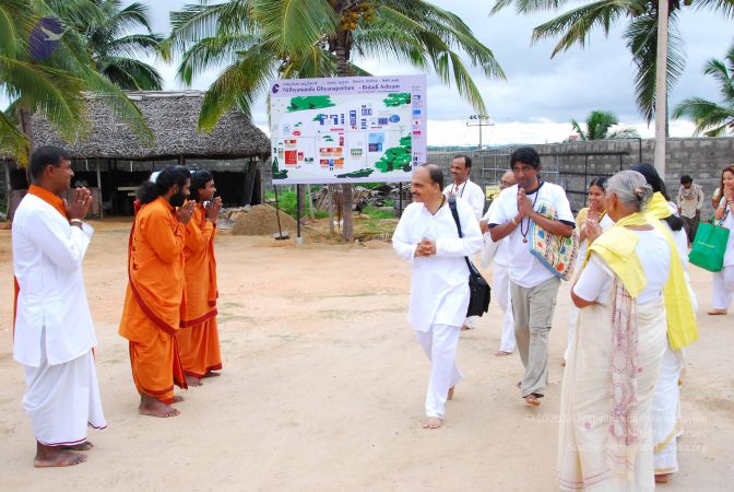 20090617 Photo 1147 19-GjufOa5geGrOmPu8MuSk9Luqo1qhuw.JPG