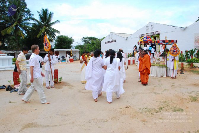 20090617 Photo 1152 1IX1ZFJYlCtducdnhGVJUstx19Y56f1AJ.JPG