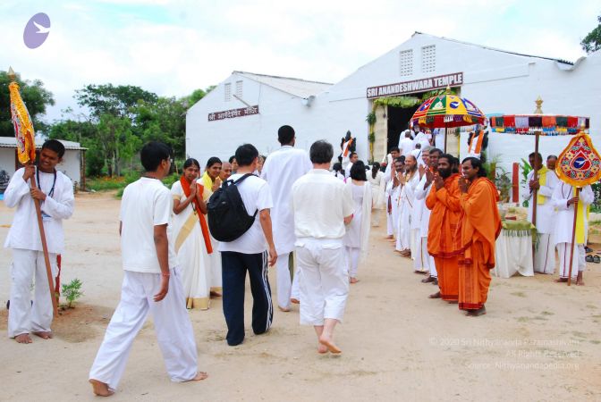 20090617 Photo 1158 1xsgo5nobYB IkLDLt2LQu64uvCAhjiHq.JPG