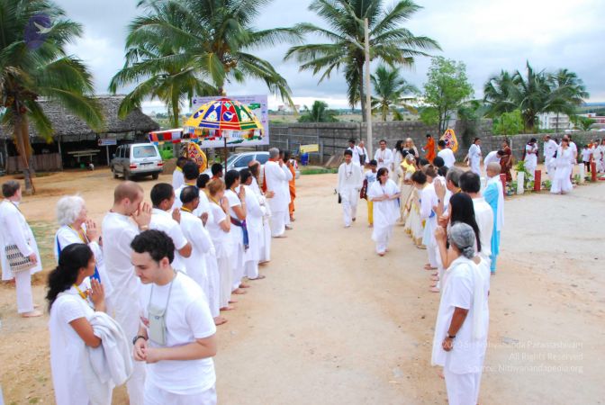 20090617 Photo 1161 1qMJ 1LQmNn0bwxJm2q3Eex8W4rD3AKF2.JPG