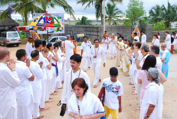 20090617 Photo 1162 1uV8TvPe5cEkW7WI6BdWXNK0MkQTaEGUV.JPG