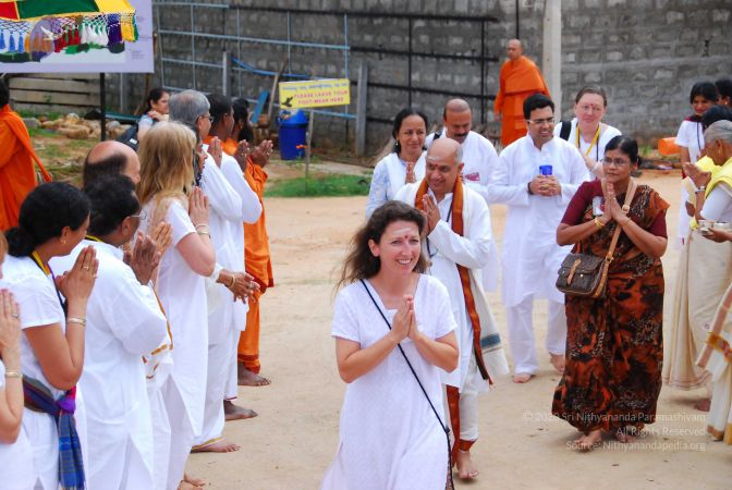 20090617 Photo 1164 1NAGCo388O8y3J3asJdL1XaOoqcHuV535.JPG