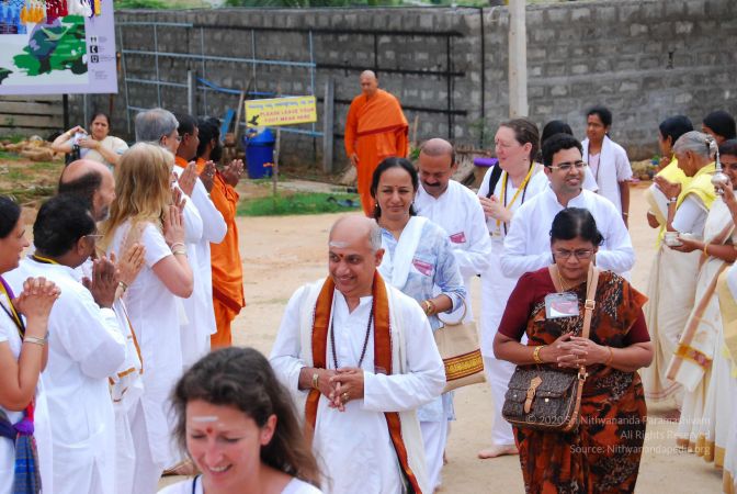 20090617 Photo 1165 1joWE-rKRwQjxWhNYj3kAAcZtaxcbJyCW.JPG