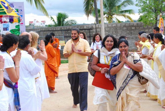 20090617 Photo 1166 1UaUhgppieeRq6SWc21R8gBU5rMvZaQwn.JPG