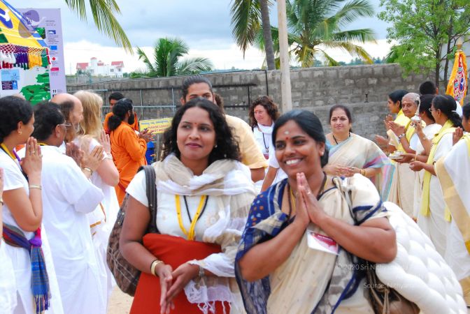 20090617 Photo 1167 1LIBPxQXzUGVVtqeMpxRBpVSj6a3TogLf.JPG