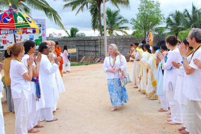 20090617 Photo 1169 1QKpCu3-ZRrNt7FsaRdkQMzqRx7nQMVSu.JPG