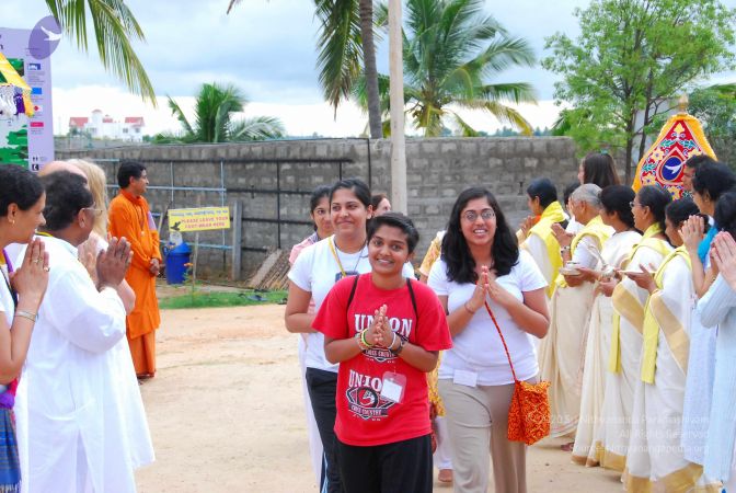 20090617 Photo 1172 14PFdnjkuG3Jn53cy3qCbvQ3nSlqFmlHE.JPG