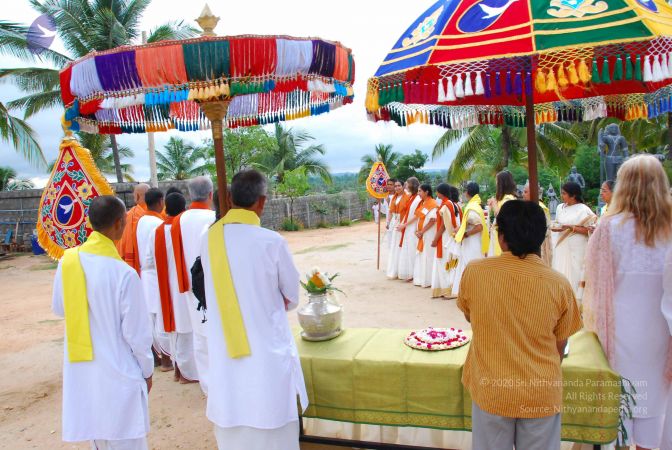 20090617 Photo 1173 1O0eam7T9xHXqfJih QVV7-lX13OmaQjq.JPG