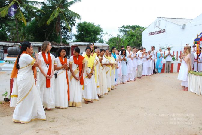 20090617 Photo 1176 17Ic9Fv TtzE0BzCes56pW0mC9hEDrCAp.JPG