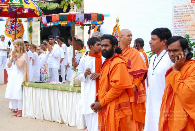 20090617 Photo 1180 1jck2Csp5dwiIoV9WDXKwhbpmV4ex3El4.JPG