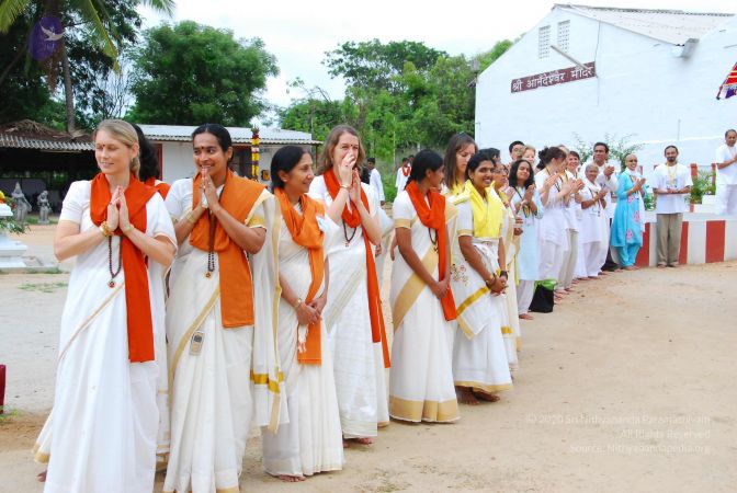 20090617 Photo 1184 1UPsTIY06He6m bw1nOviTZatE8hL1fnn.JPG