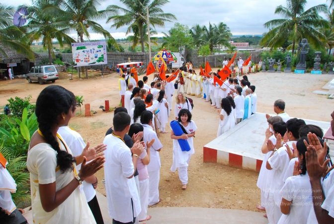 20090617 Photo 1188 1jxoDLz6sq-br1gjp10JjBUoIQOQmf7dM.JPG