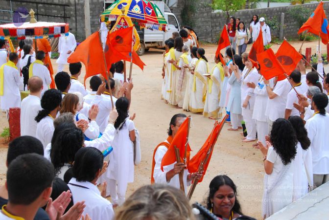 20090617 Photo 1190 1kiZvs PH3fguZPFOIC1KUKfRzOXoR Bq.JPG