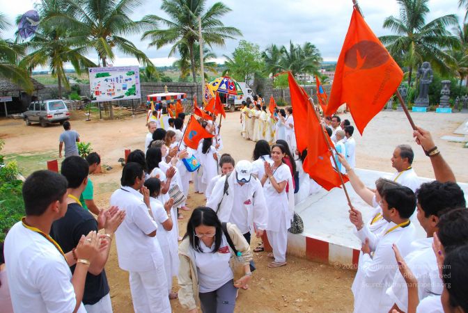 20090617 Photo 1195 1i cE4wJoCMqjJ78SuEWmuscvQY4yC7xD.JPG