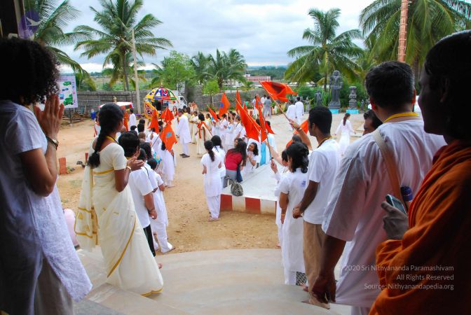 20090617 Photo 1196 1BzZnBhyz8NM57kdwRsFZeBhMPsdNIO5l.JPG