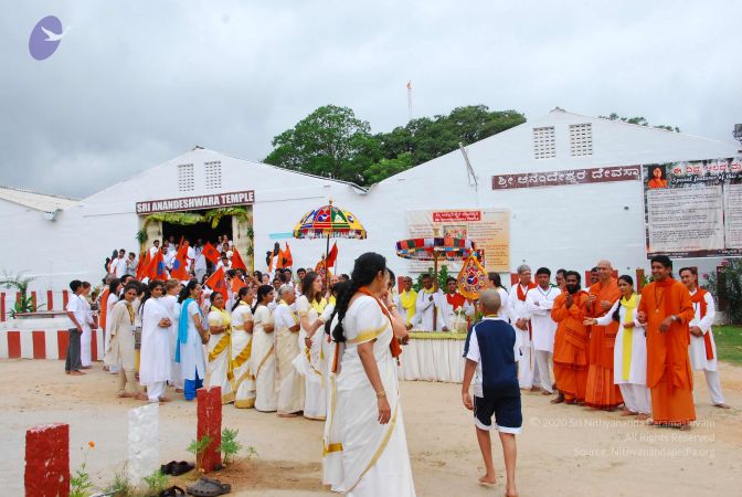 20090617 Photo 1218 1c3TqfEV97HHBPUIg37NFVYUw0RmTWeT9.JPG