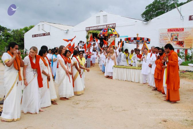 20090617 Photo 1220 17kTdEZT0l6vEYtmozaTwpBnC9aKI3OY6.JPG