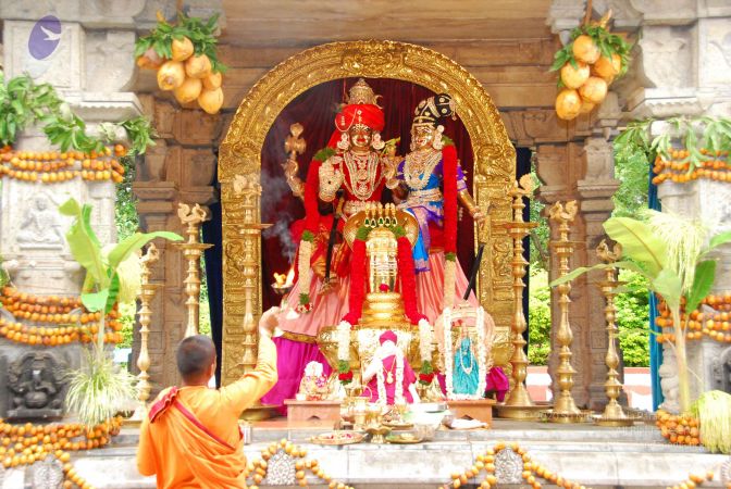 20090617 Photo 1236 1tujeyo8vBspWzF1q 7bFIVPOS-JRqyzm.JPG