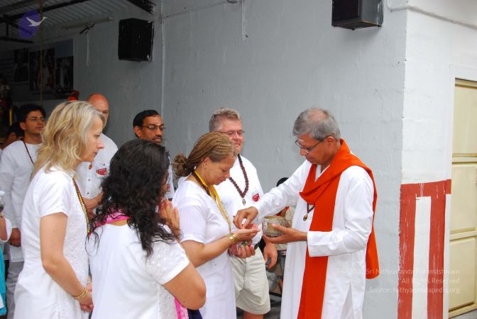 20090617 Photo 1244 19a2WPRjnN8MumdW1t1XxxzaeX-Qp2ezh.JPG