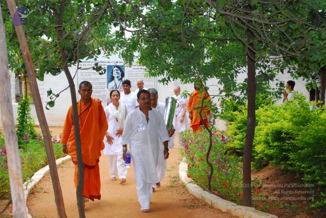 20090617 Photo 1248 17ZdEJ987naTwkpc-2n15PQyMdAK4kuam.JPG