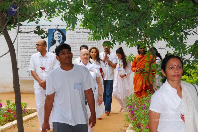 20090617 Photo 1249 12yMzt8UHV9wR-FNiZH8Q3ZN-tvqyrK7w.JPG