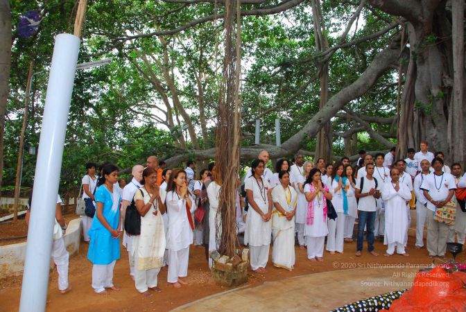 20090617 Photo 1254 1Nhq-oLH0v0jQSE9OsFSPyuGYtTmslOiW.JPG