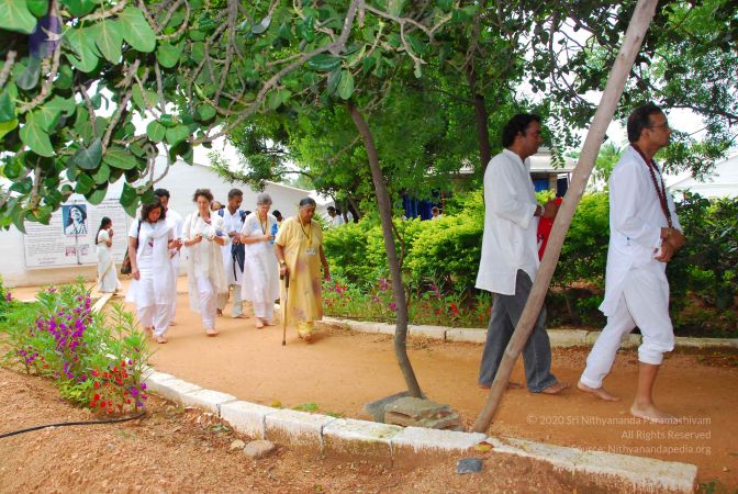 20090617 Photo 1262 16f9w4rRwc8smf81g7sLQVec5gdjRbZAz.JPG