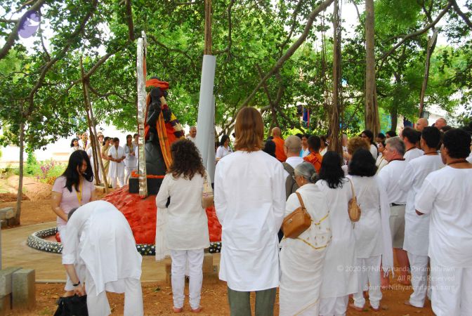 20090617 Photo 1264 1WbBsLIovebBP4DWJozjBFkxU9ZdEkpe-.JPG